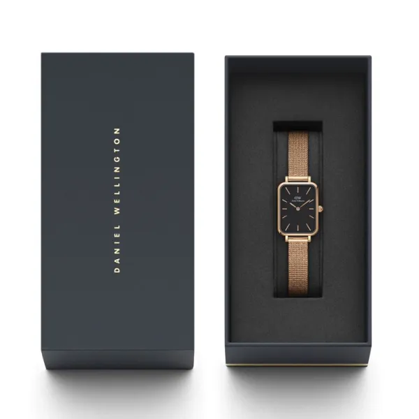 daniel_wellington_quadro_naisten_kello_dw_2-2.webp Daniel Wellington Quadro Naisten Kello DW00100432 Hot