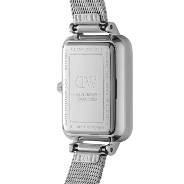 daniel_wellington_quadro_naisten_kello_dw_2-5.webp Daniel Wellington Quadro Naisten Kello DW00100438 Online
