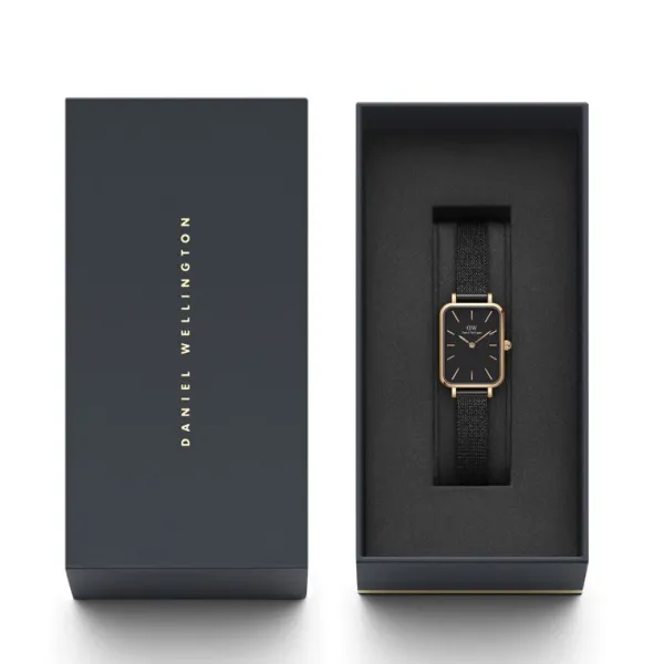 daniel_wellington_quadro_naisten_kello_dw_3-1.webp Daniel Wellington Quadro Naisten Kello DW00100433 Discount