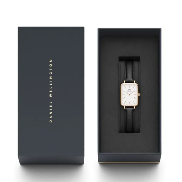 daniel_wellington_quadro_naisten_kello_dw_3-2.webp Daniel Wellington Quadro Naisten Kello DW00100434 Flash Sale