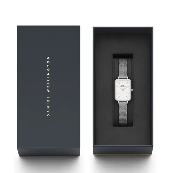 daniel_wellington_quadro_naisten_kello_dw_3-3.webp Daniel Wellington Quadro Naisten Kello DW00100438 Online
