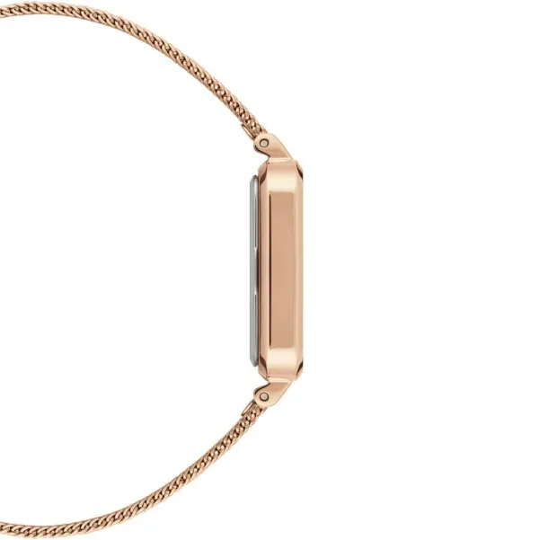 daniel_wellington_quadro_naisten_kello_dw_3.webp Daniel Wellington Quadro Naisten Kello DW00100431 Clearance