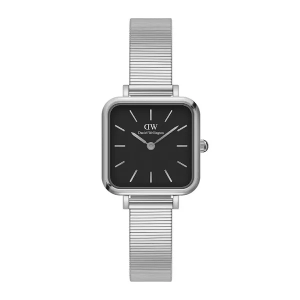 Daniel Wellington Quadro Studio Naisten Kello DW00100522 Store