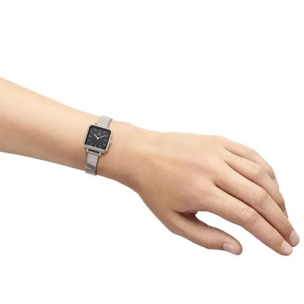 daniel_wellington_quadro_studio_naisten_kello_dw_2-2.webp Daniel Wellington Quadro Studio Naisten Kello DW00100522 Store