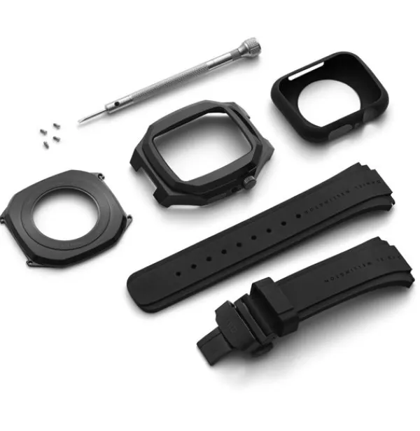 daniel_wellington_switch_black__mm_kellonranneke_dw_4-1.webp Daniel Wellington Switch Black 44 Mm Kellonranneke DW120004 Clearance