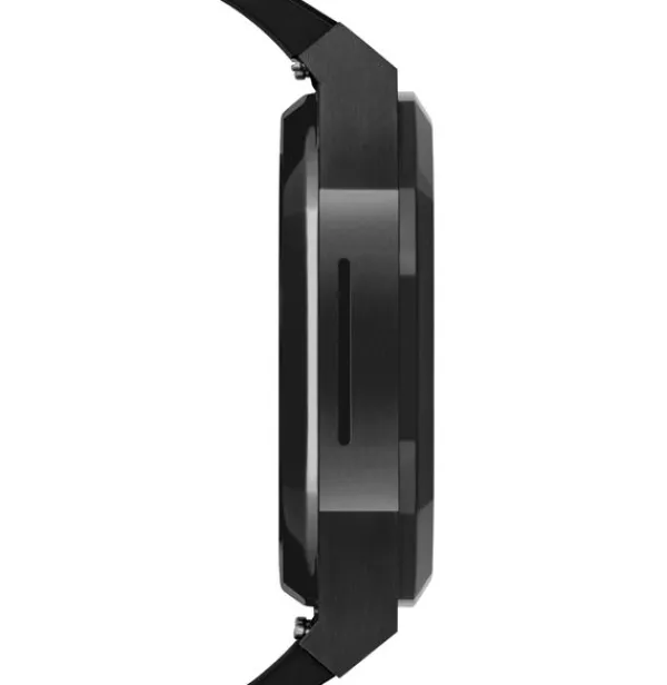 daniel_wellington_switch_black__mm_kellonranneke_dw_5-1.webp Daniel Wellington Switch Black 44 Mm Kellonranneke DW120004 Clearance