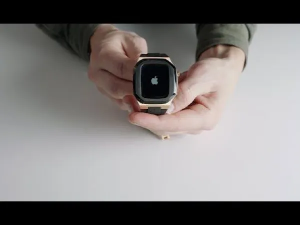 daniel_wellington_switch_black__mm_kellonranneke_dw_6-1.webp Daniel Wellington Switch Black 44 Mm Kellonranneke DW120004 Clearance
