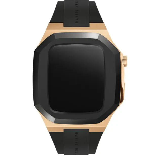 Daniel Wellington Switch Rose Gold 40 Mm Kellonranneke DW120001 Sale