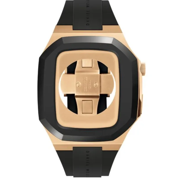Daniel Wellington Switch Rose Gold 40 Mm Kellonranneke DW120001 Sale