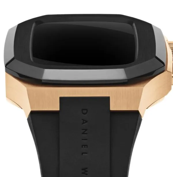 daniel_wellington_switch_rose_gold__mm_kellonranneke_dw_10.webp Daniel Wellington Switch Rose Gold 40 Mm Kellonranneke DW120001 Sale