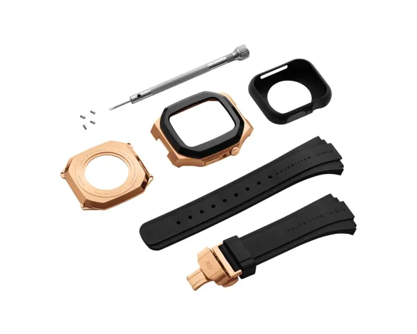 daniel_wellington_switch_rose_gold__mm_kellonranneke_dw_11.webp Daniel Wellington Switch Rose Gold 40 Mm Kellonranneke DW120001 Sale