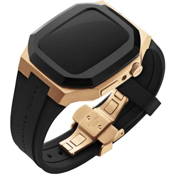 daniel_wellington_switch_rose_gold__mm_kellonranneke_dw_2.webp Daniel Wellington Switch Rose Gold 40 Mm Kellonranneke DW120001 Sale