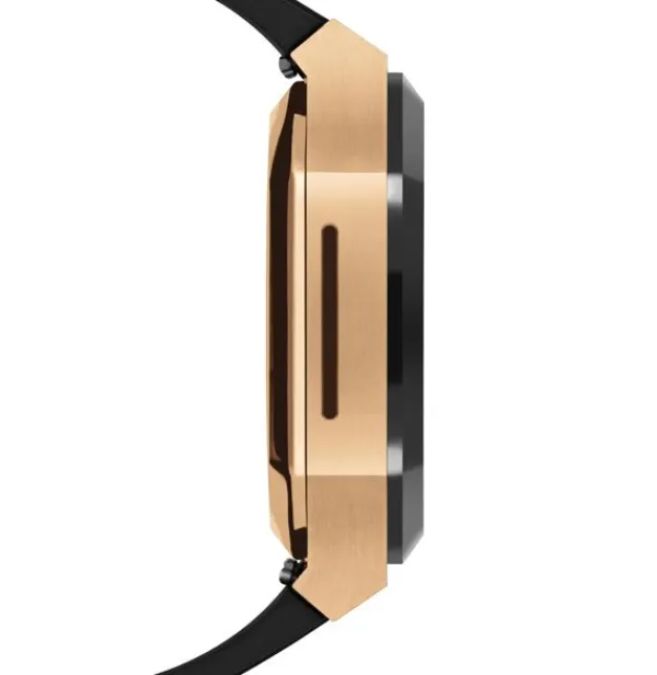 daniel_wellington_switch_rose_gold__mm_kellonranneke_dw_4.webp Daniel Wellington Switch Rose Gold 40 Mm Kellonranneke DW120001 Sale
