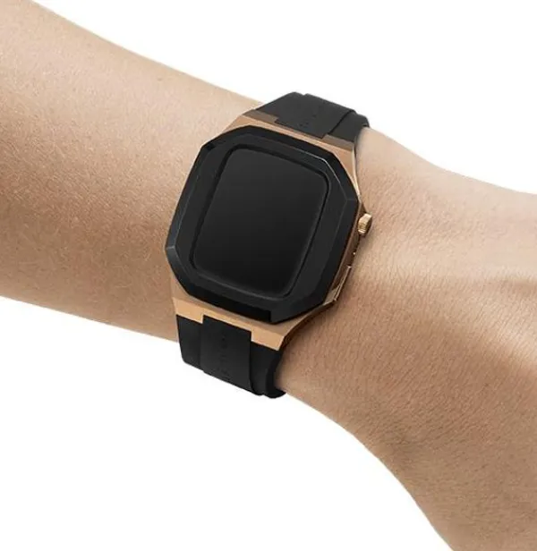 daniel_wellington_switch_rose_gold__mm_kellonranneke_dw_5.webp Daniel Wellington Switch Rose Gold 40 Mm Kellonranneke DW120001 Sale