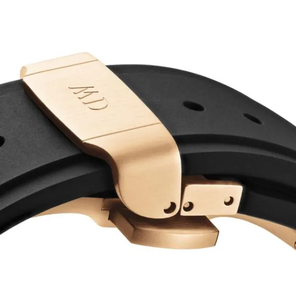daniel_wellington_switch_rose_gold__mm_kellonranneke_dw_6.webp Daniel Wellington Switch Rose Gold 40 Mm Kellonranneke DW120001 Sale