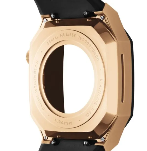 daniel_wellington_switch_rose_gold__mm_kellonranneke_dw_7.webp Daniel Wellington Switch Rose Gold 40 Mm Kellonranneke DW120001 Sale
