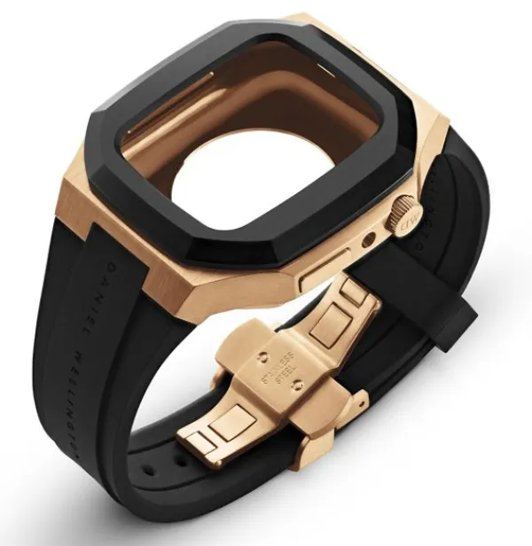 daniel_wellington_switch_rose_gold__mm_kellonranneke_dw_9.webp Daniel Wellington Switch Rose Gold 40 Mm Kellonranneke DW120001 Sale