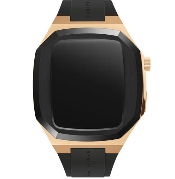 Daniel Wellington Switch Rose Gold 44mm Kellonranneke DW120002 Sale