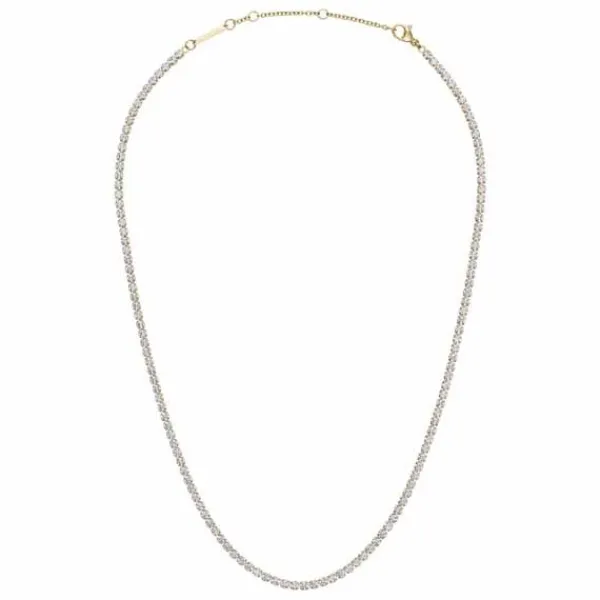 Daniel Wellington Teräskaulakoru DW00400391 Clearance