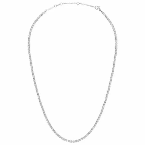 Daniel Wellington Teräskaulakoru DW00400389 Outlet