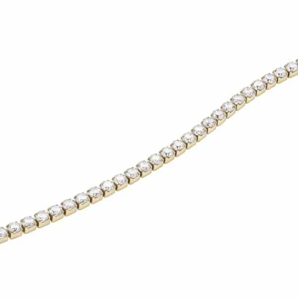 Daniel Wellington Teräskaulakoru DW00400391 Clearance