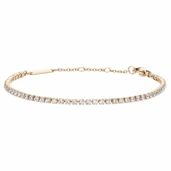 Daniel Wellington Teräsrannekoru DW00400387 Store