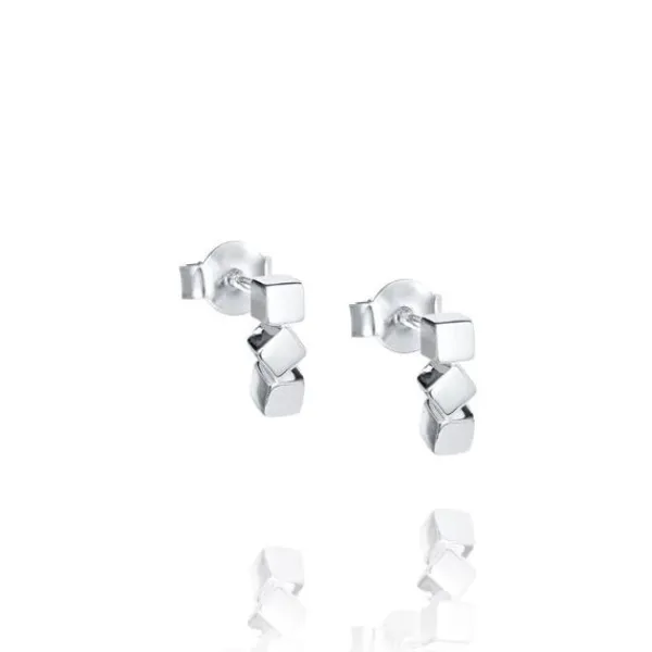 Efva Attling Dice Twice 12-100-02211-0000 Best