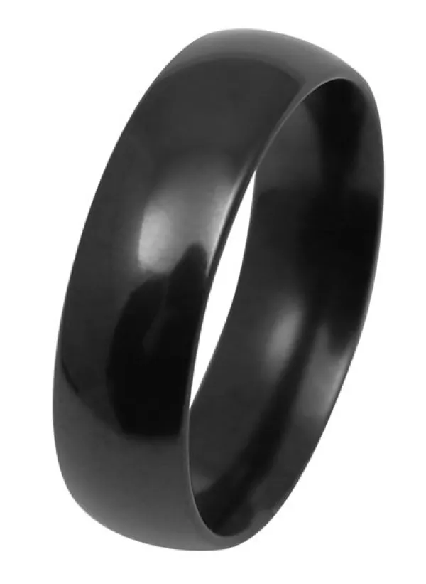 Duetto Zirkoniumsormus 006-090 Online