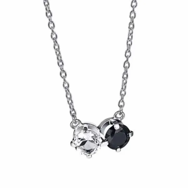 Efva Attling Hopeakorvakorut 12-100-02089 Flash Sale