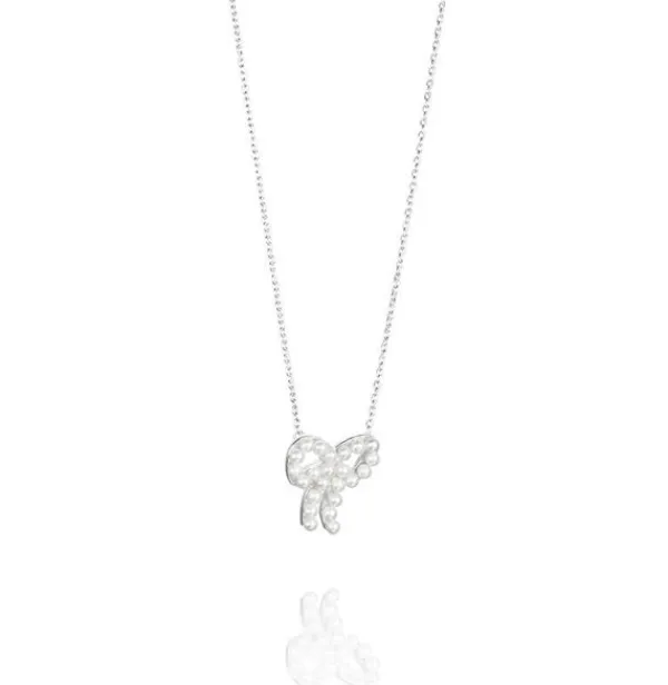 Efva Attling Mini Pearls Hopeariipus 10-100-01603/4245 Discount