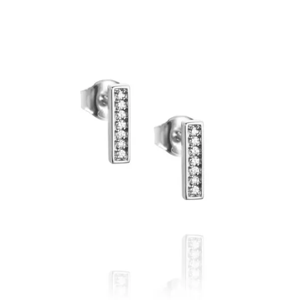 Efva Attling Thin Stars Kultakorvakorut 12-102-01619/0000 Outlet
