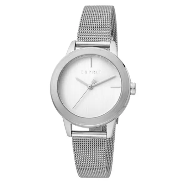 Esprit Bloom Naisten Kello ES1L105M0065 Cheap