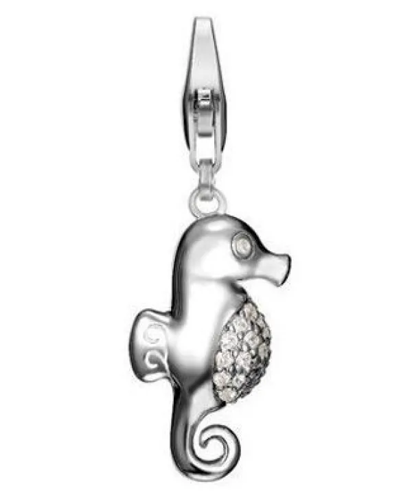 Esprit Charms Hopeariipus ESCH90896A000 Best
