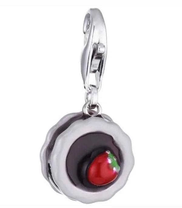 Esprit Charms Hopeariipus ESCH90890A000 Hot