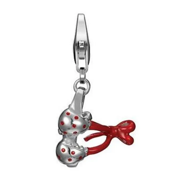 Esprit Charms Hopeariipus ESCH90894A000 Discount