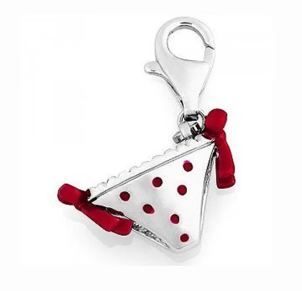 Esprit Charms Hopeariipus ESCH90893A000 Hot