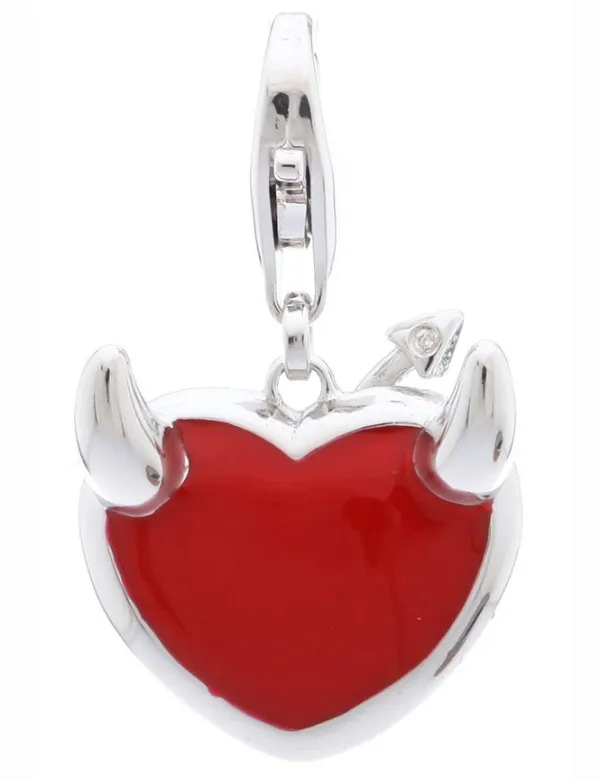 Esprit Charms Hopeariipus ESCH90880A000 Hot