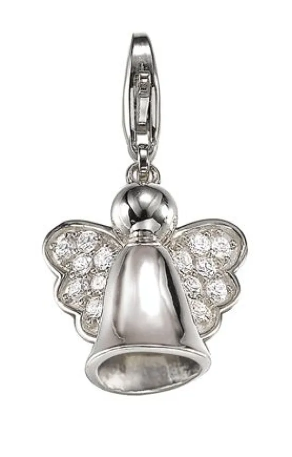 Esprit Charms Hopeariipus ESCH90968A000 Discount