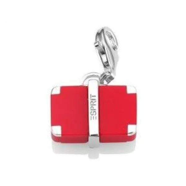Esprit Charms Hopeariipus ESZZ-90693.A Hot
