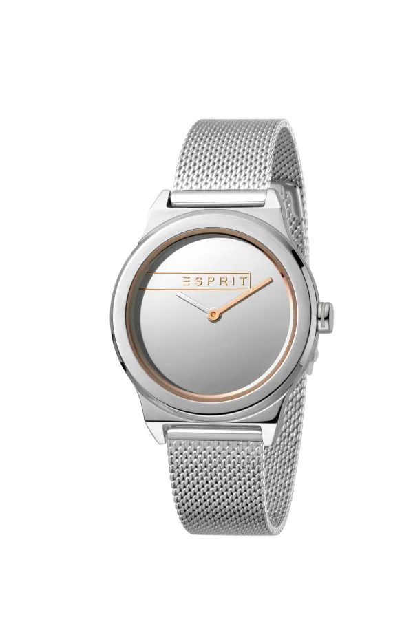 Esprit Magnolia Naisten Kello ES1L019M0075 Store