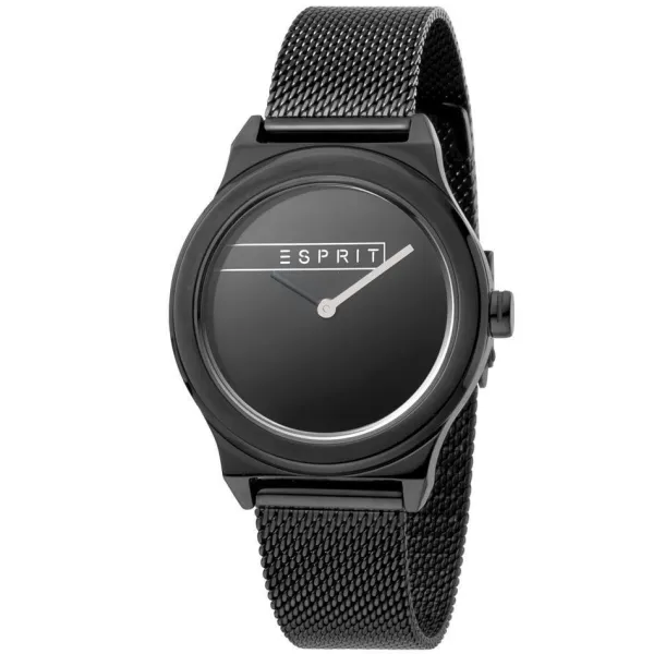 Esprit Magnolia Naisten Kello ES1L019M0105 Store