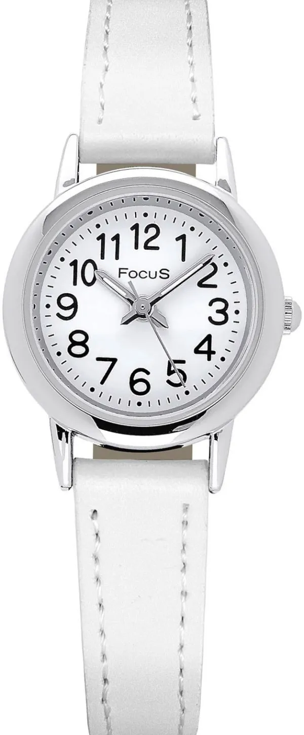Focus Lasten Kello KA421-09 Online