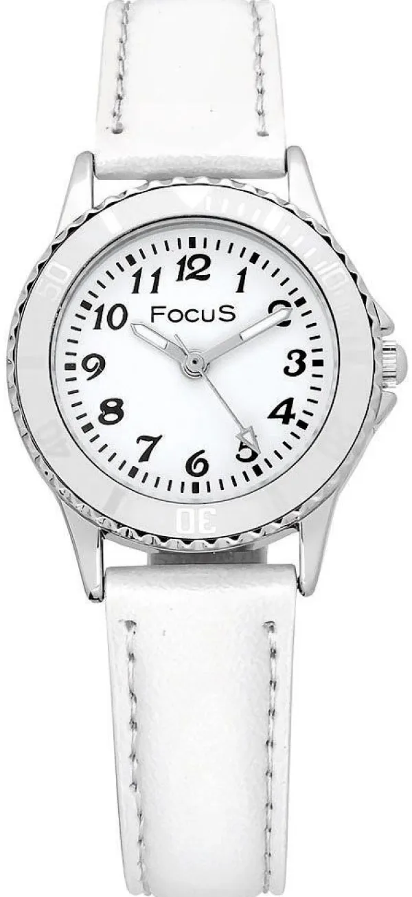 Focus Lasten Kello KA500-22 Shop