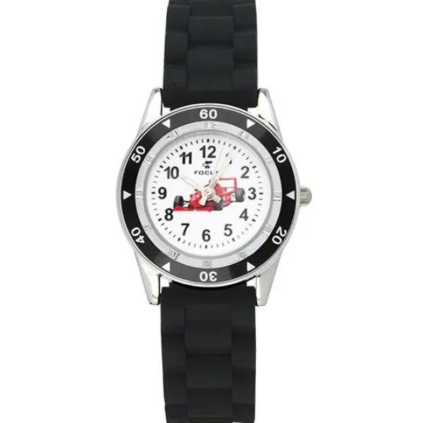 Focus Lasten Kello KA522-02 Best Sale