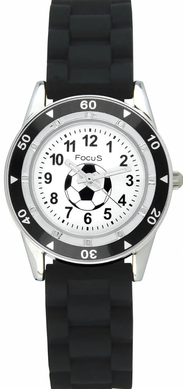 Focus Lasten Kello KA522-01 Cheap