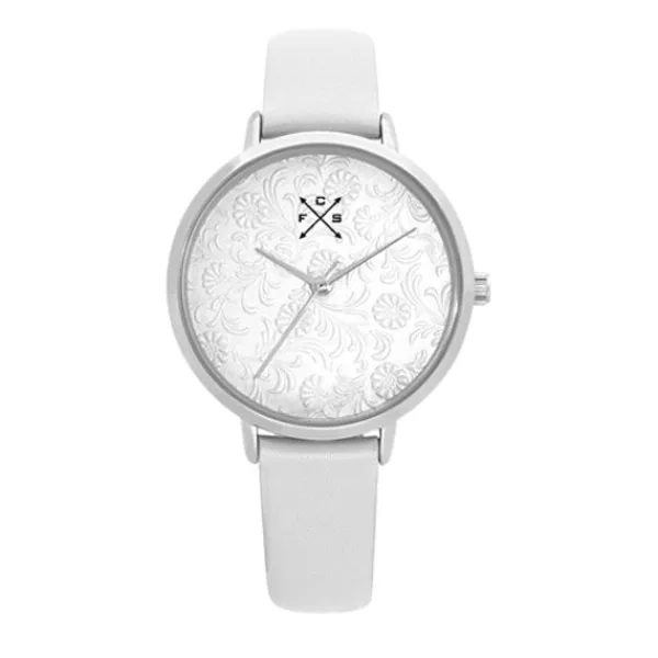 Focus Naisten Kello C3344ALX-A Flash Sale