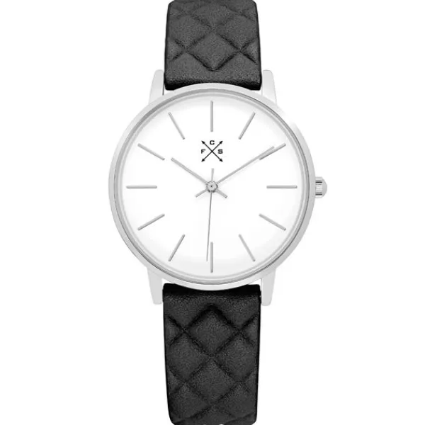 Focus Naisten Kello DP5866 4.2 Shop