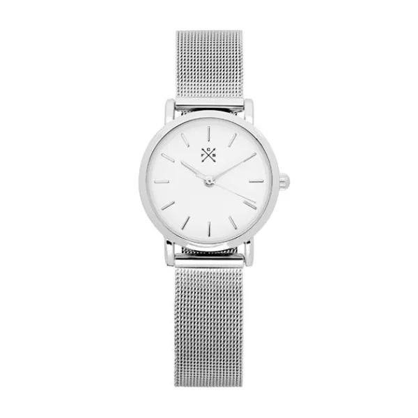 Focus Naisten Kello EA1521-12 Discount