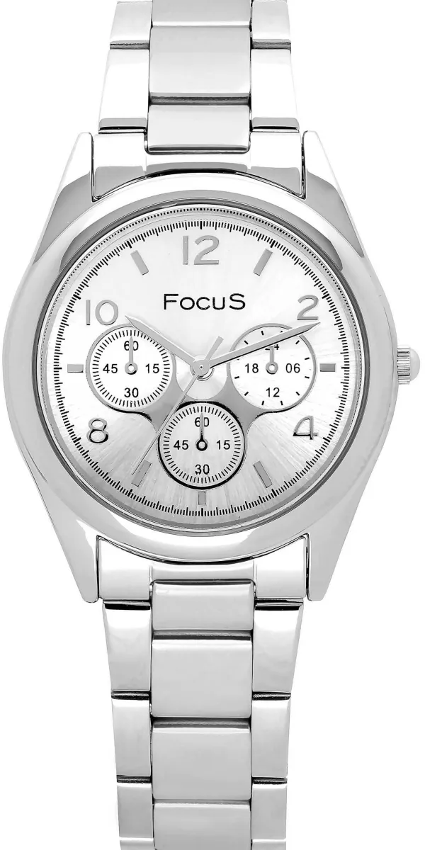 Focus Naisten Kello EA812 Best