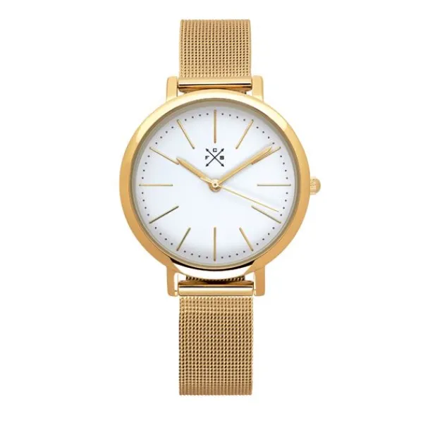 Focus Naisten Kello EA1523-07 Fashion